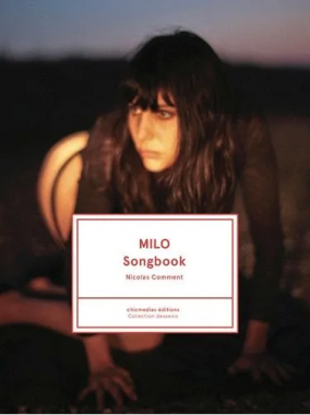 Milo Songbook