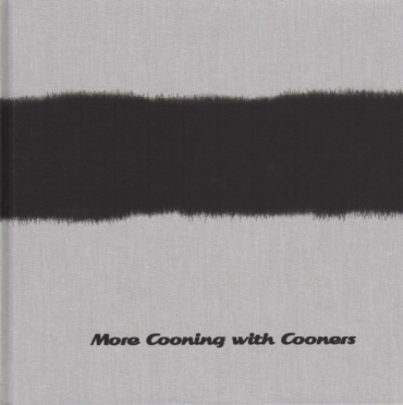 More cooning with cooners