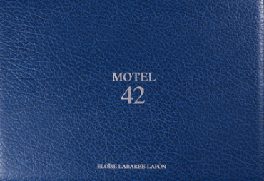 Motel 42