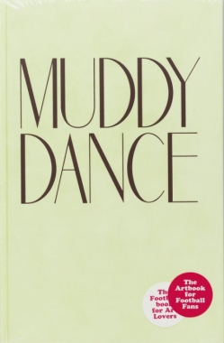 Muddy Dance