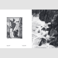 © Nikos Aliagas / Editions de la Martinière