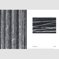 © Nikos Aliagas / Editions de la Martinière