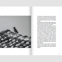 © Nikos Aliagas / Editions Les Belles Lettres