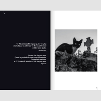 © Nikos Aliagas / Editions Les Belles Lettres