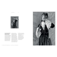 © Nikos Aliagas / Editions de la Martinière