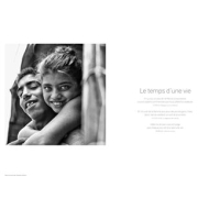 © Nikos Aliagas / Editions de la Martinière