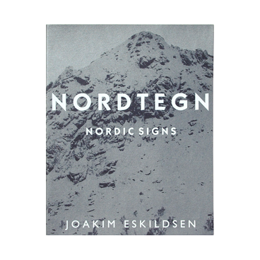 Nordic Signs 