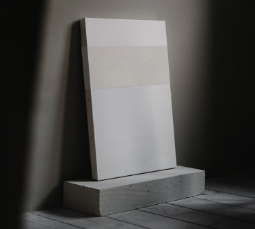 PLETHORA — Poetics of Emptiness (Issue No.13)