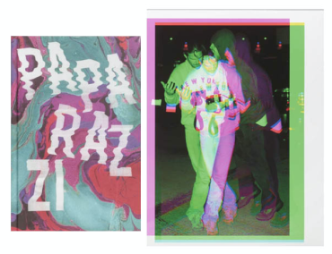 Paparazzi (edition collector #3)