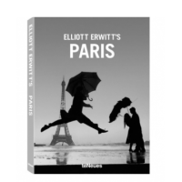 © Elliott Erwitt / teNeues