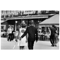 © Elliott Erwitt / teNeues