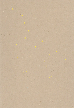 Ursa Major