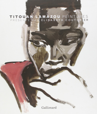 Peintures, Photographies