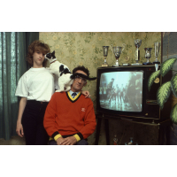 © Luc Choquer / Contrejour