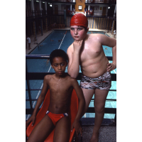 © Luc Choquer / Contrejour