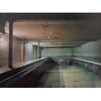 © Yves Marchand & Romain Meffre