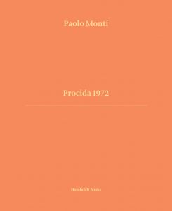 Procida 1972
