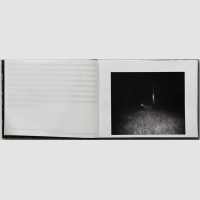 © Sophie Calle / Atelier EXB