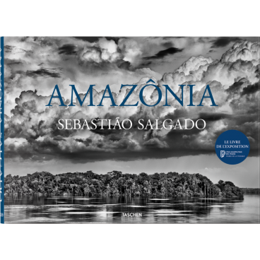 Amazônia 