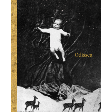 Odissea