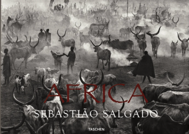 Africa