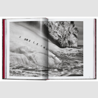 ©Sebastião Salgado / Taschen