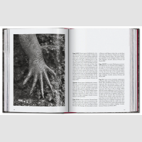 ©Sebastião Salgado / Taschen