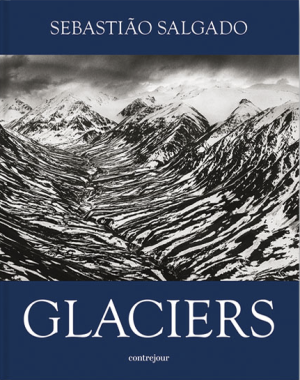 Glaciers