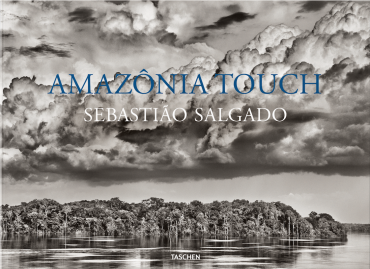 Amazônia Touch