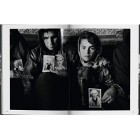 ©Sebastião Salgado / Taschen