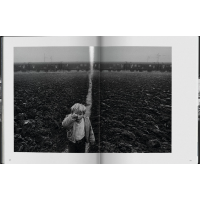 ©Sebastião Salgado / Taschen