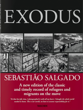 Exodus