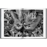 © Sebastião Salgado / Taschen