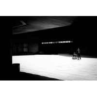 ©David Nissen's photographs