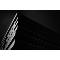 ©David Nissen's photographs