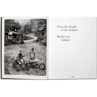 © Shelby Lee Adams / GOST Books