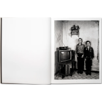 © Shelby Lee Adams / GOST Books