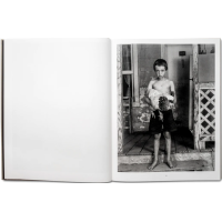 © Shelby Lee Adams / GOST Books