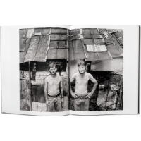 © Shelby Lee Adams / GOST Books