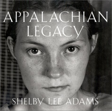 Appalachian Legacy