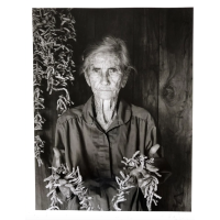 © Shelby Lee Adams / Candela Books