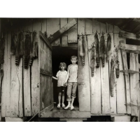 © Shelby Lee Adams / Candela Books
