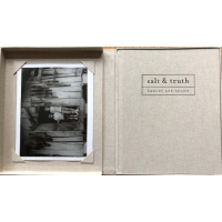 © Shelby Lee Adams / Candela Books