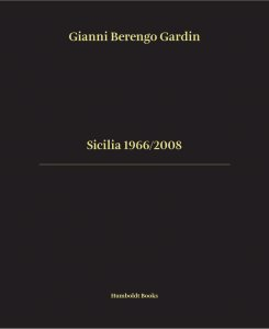 Sicilia 1966/2008
