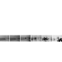 © Simon Vansteenwinckel