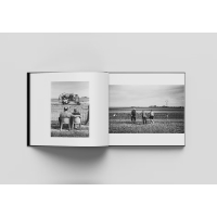 © Simon Vansteenwinckel