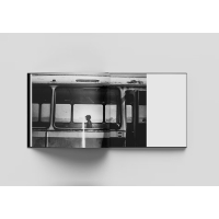 © Simon Vansteenwinckel