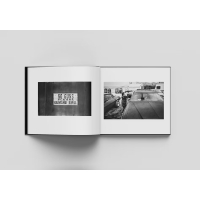 © Simon Vansteenwinckel