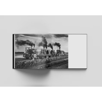 © Simon Vansteenwinckel