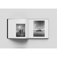 © Simon Vansteenwinckel